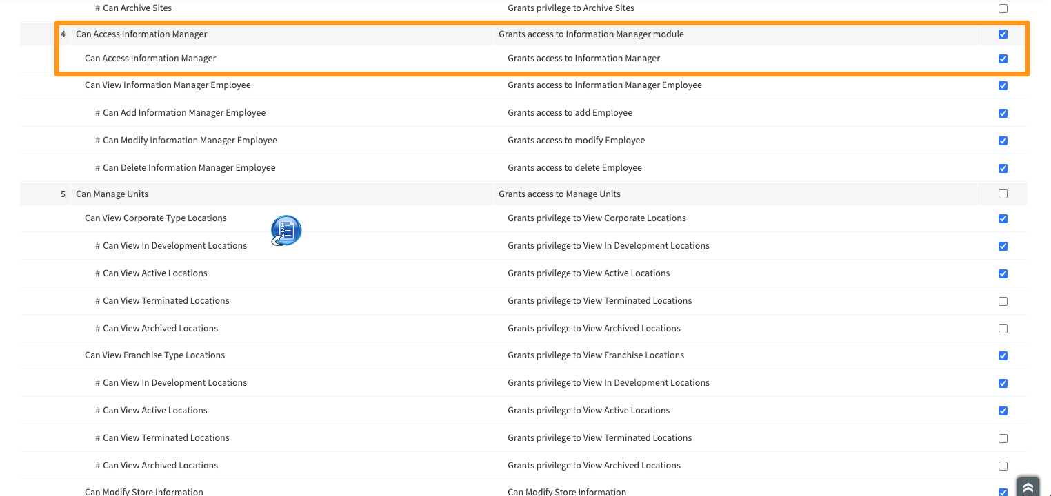 permissions8.png