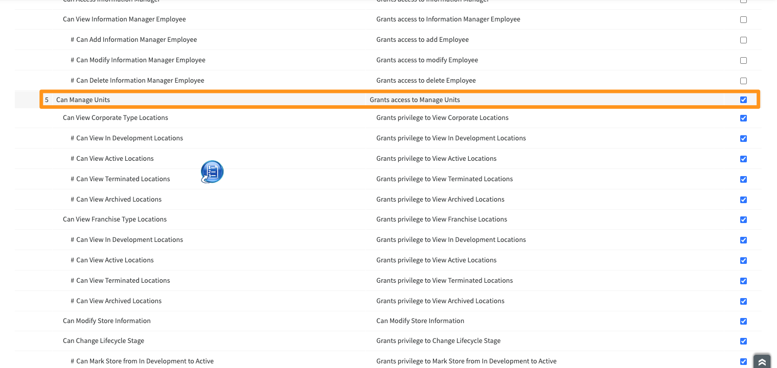 permissions9.png