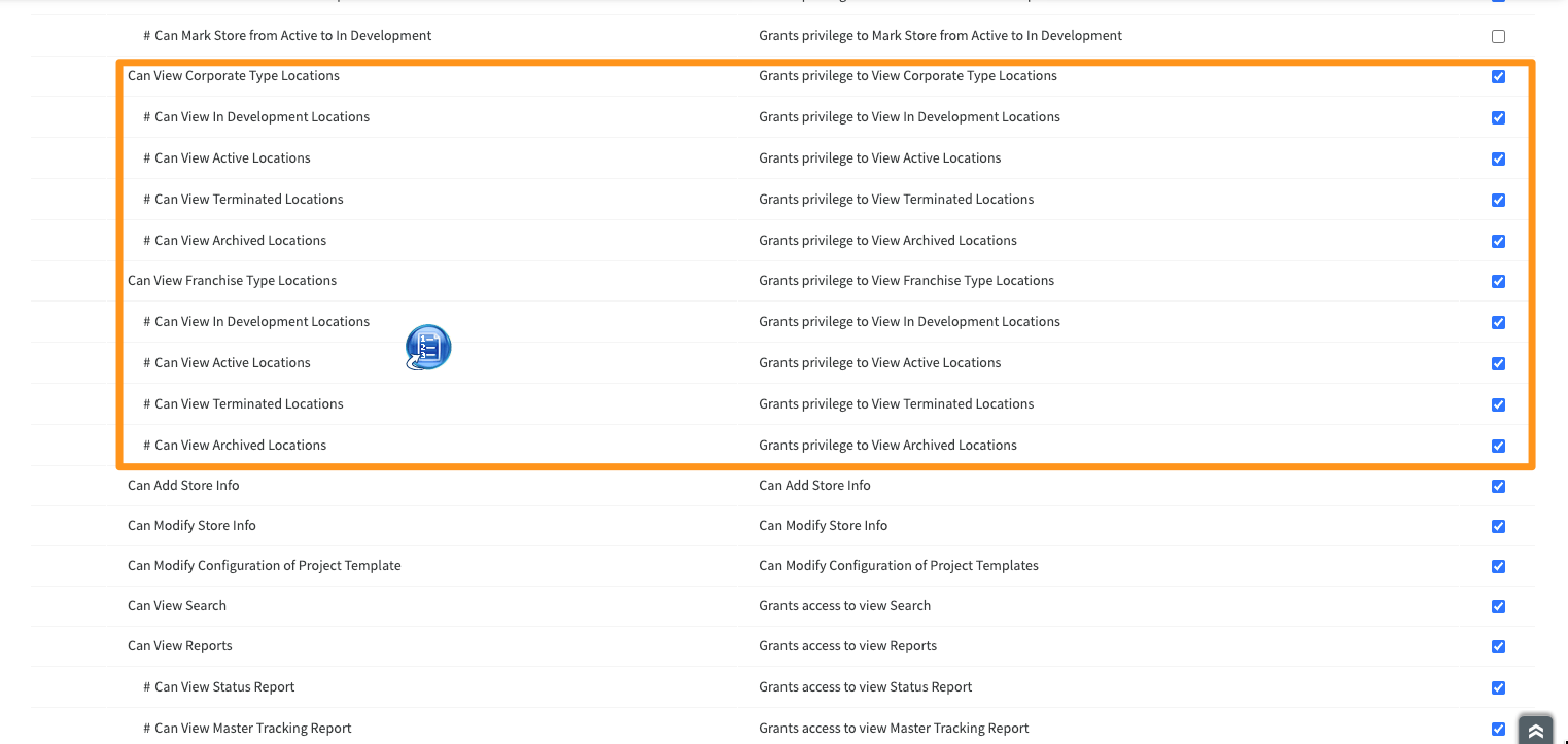 permissions10.png