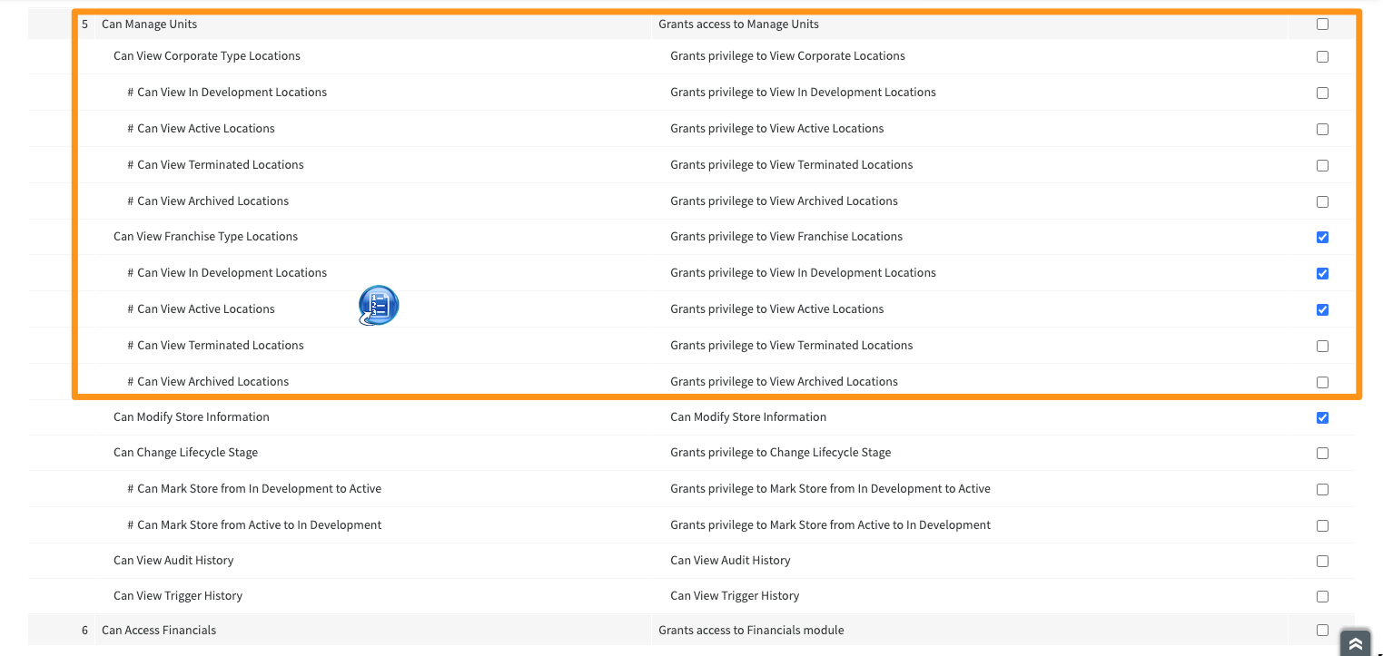 permissions11.png