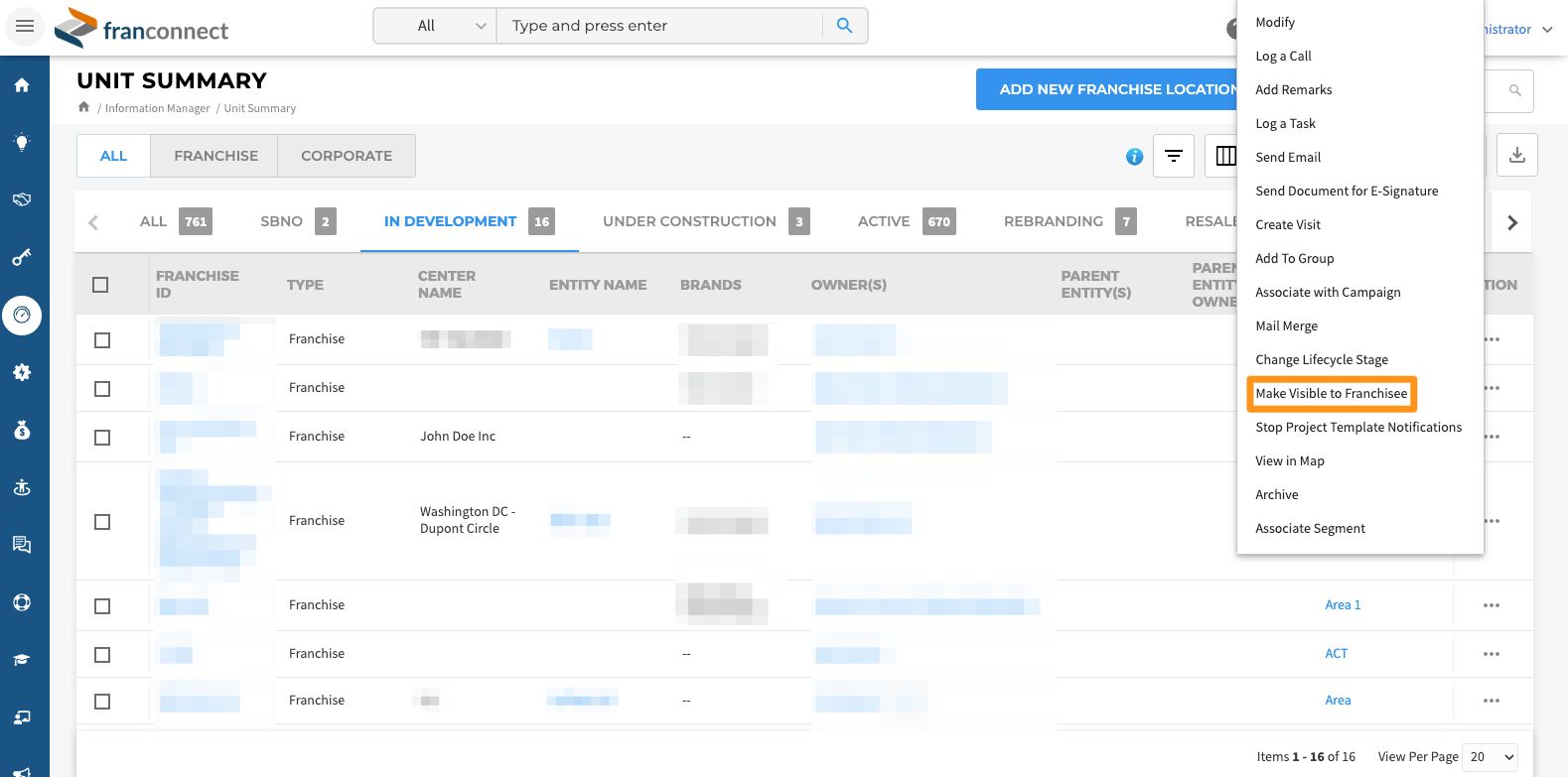 permissions12.png