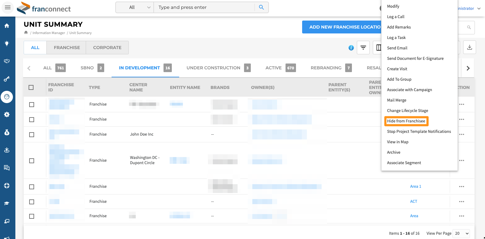 permissions13.png