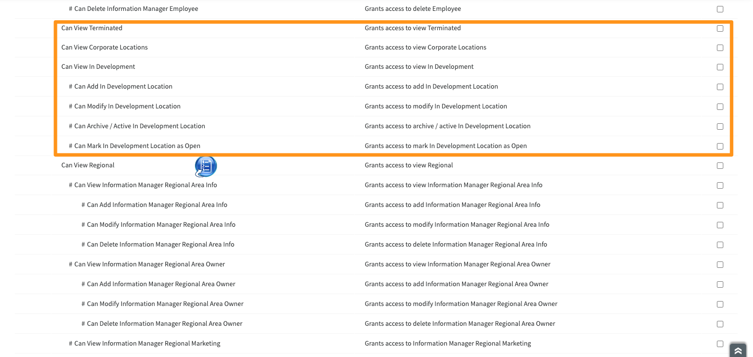 permissions14.png