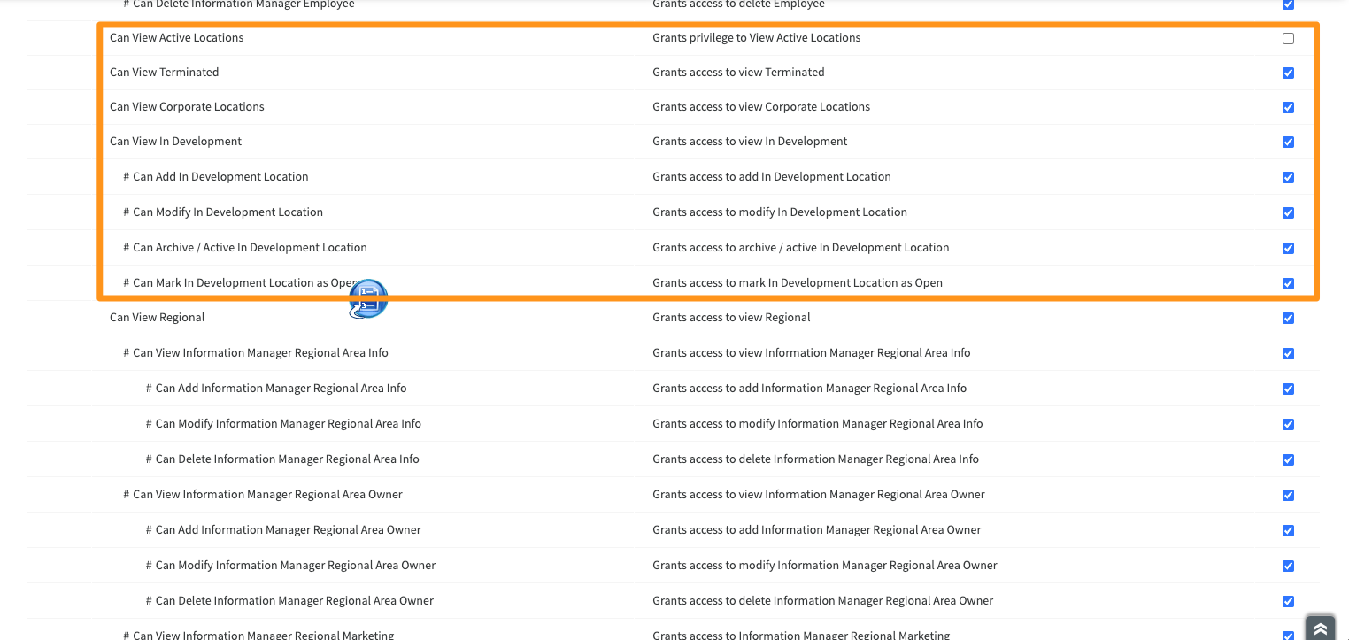 permissions15.png