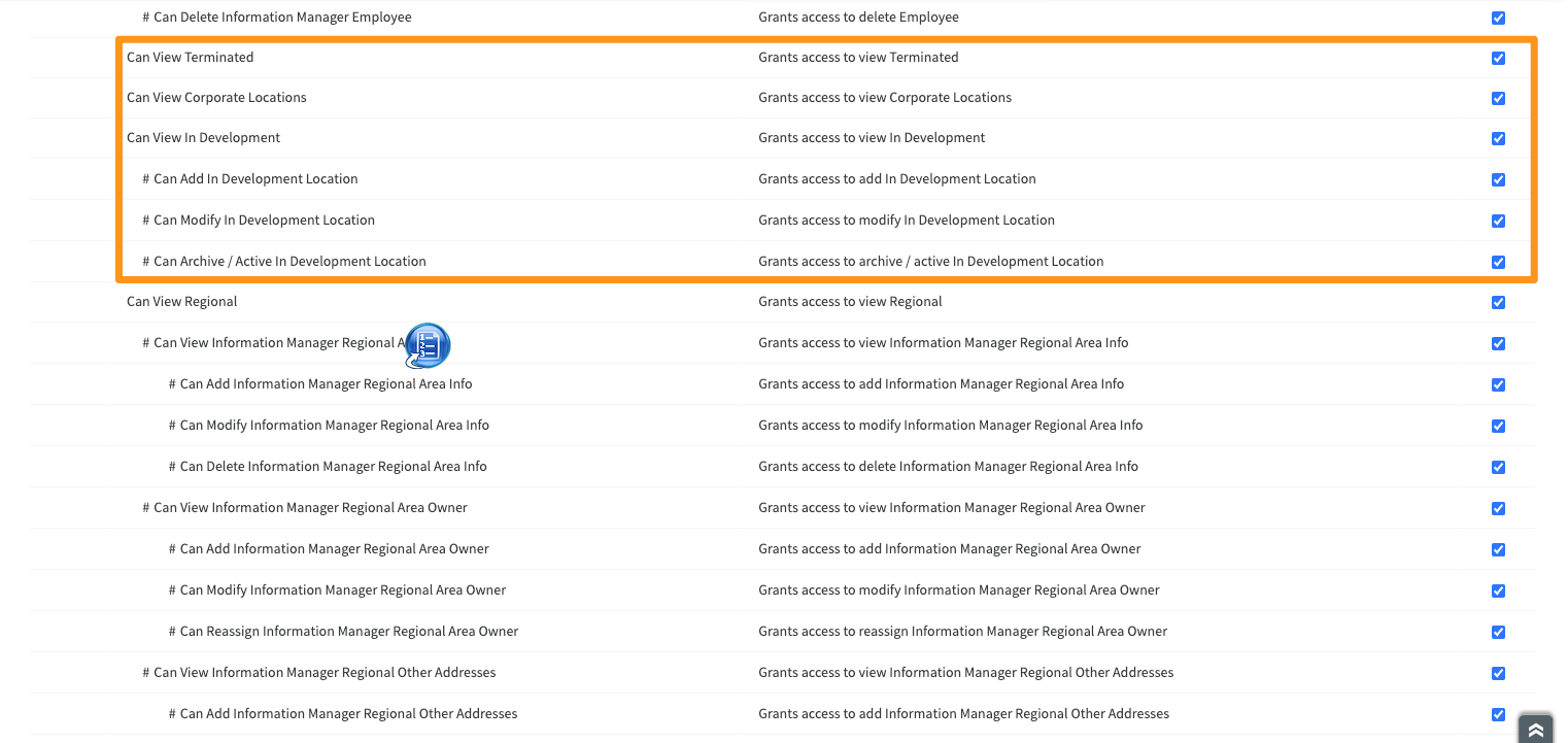 permissions16.png