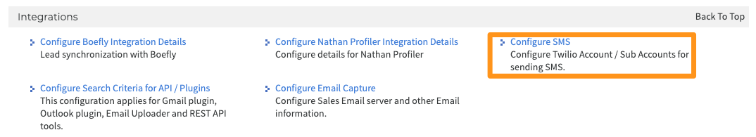 twilio3.png