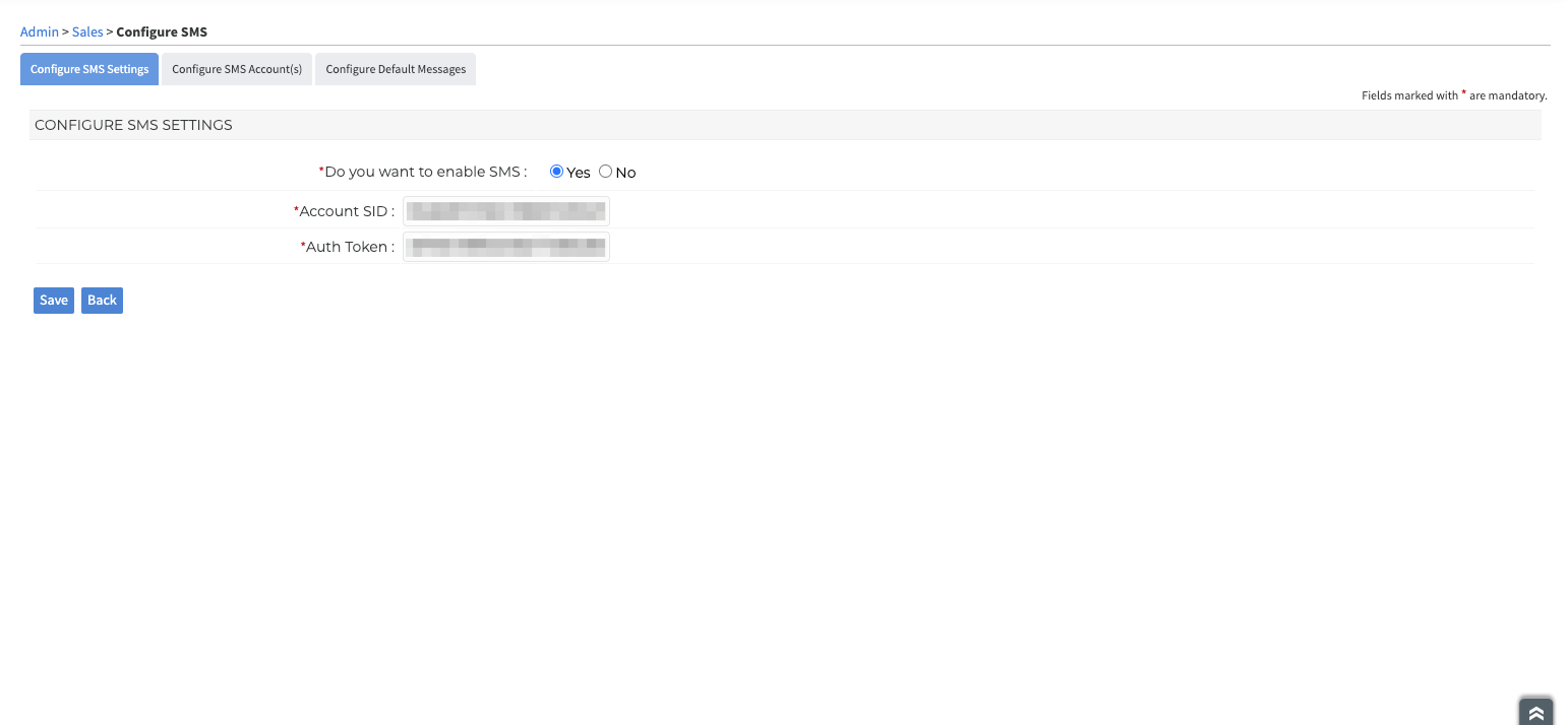 twilio4.png