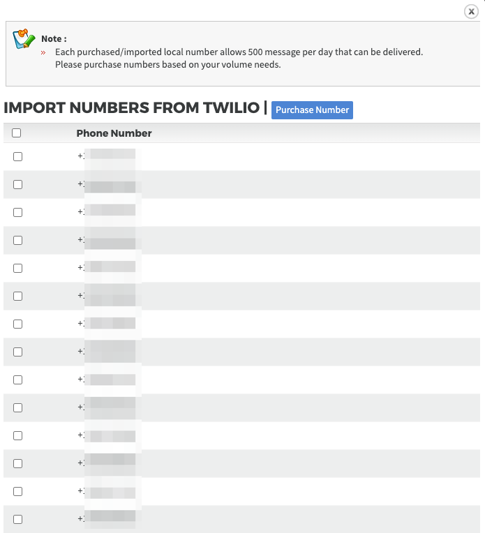 twilio7.png