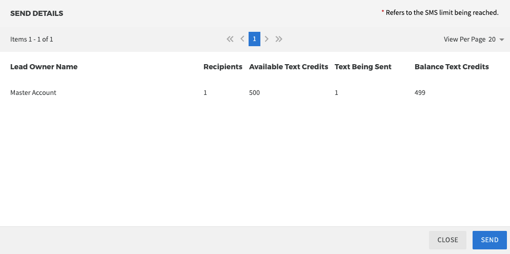 twilio13.png
