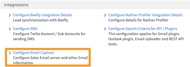 emailcap3.png