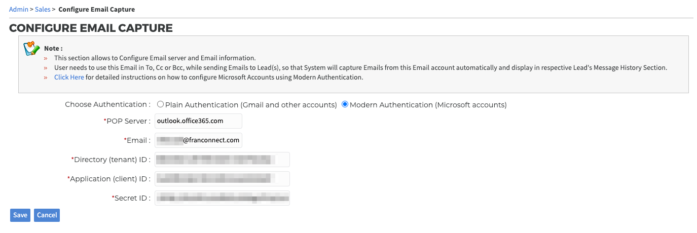 emailcap4.png