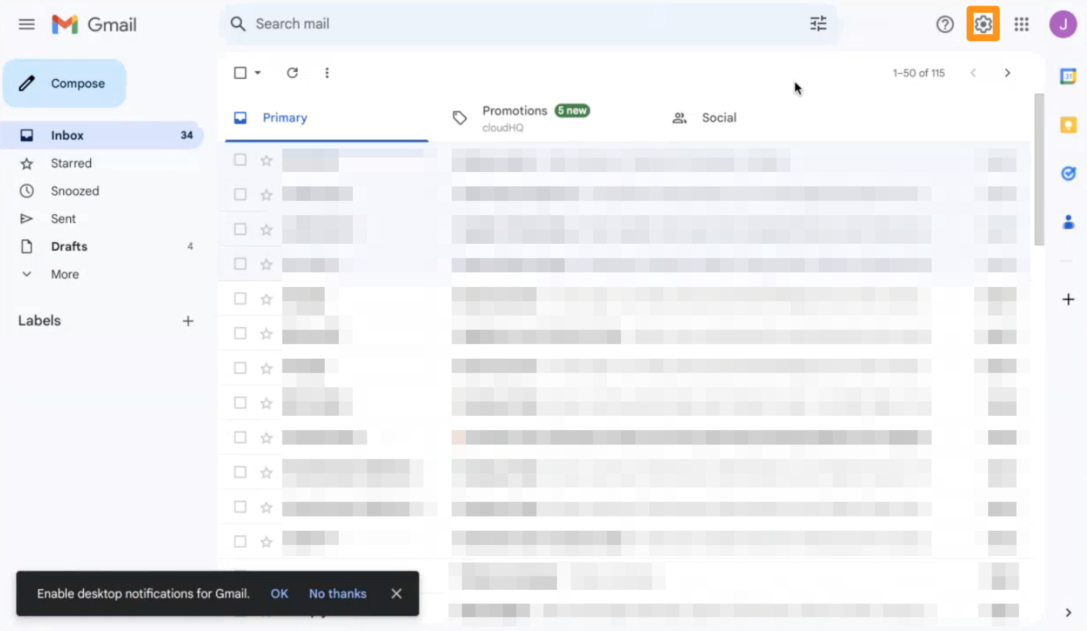 emailcap5.png