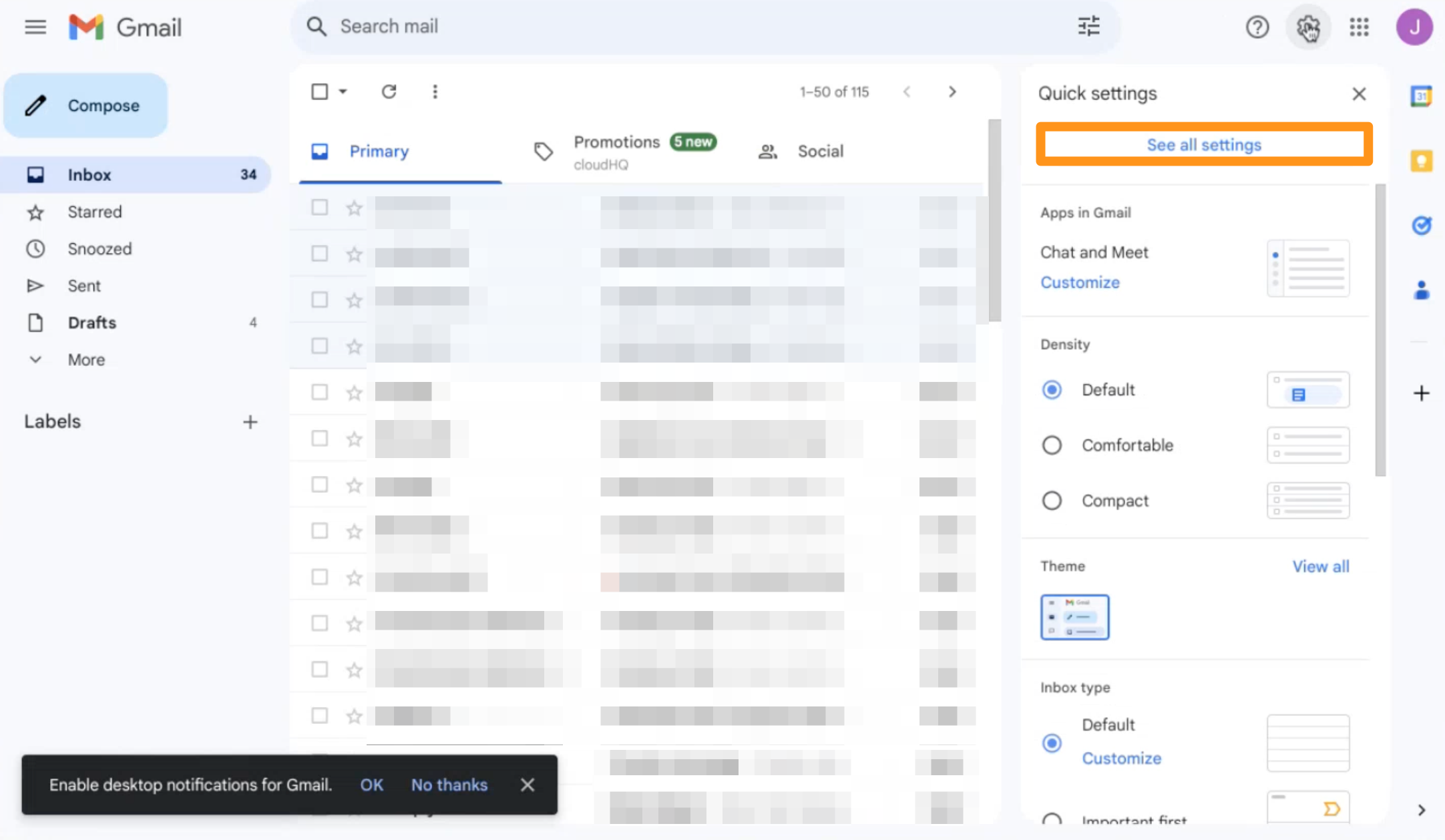 emailcap6.png