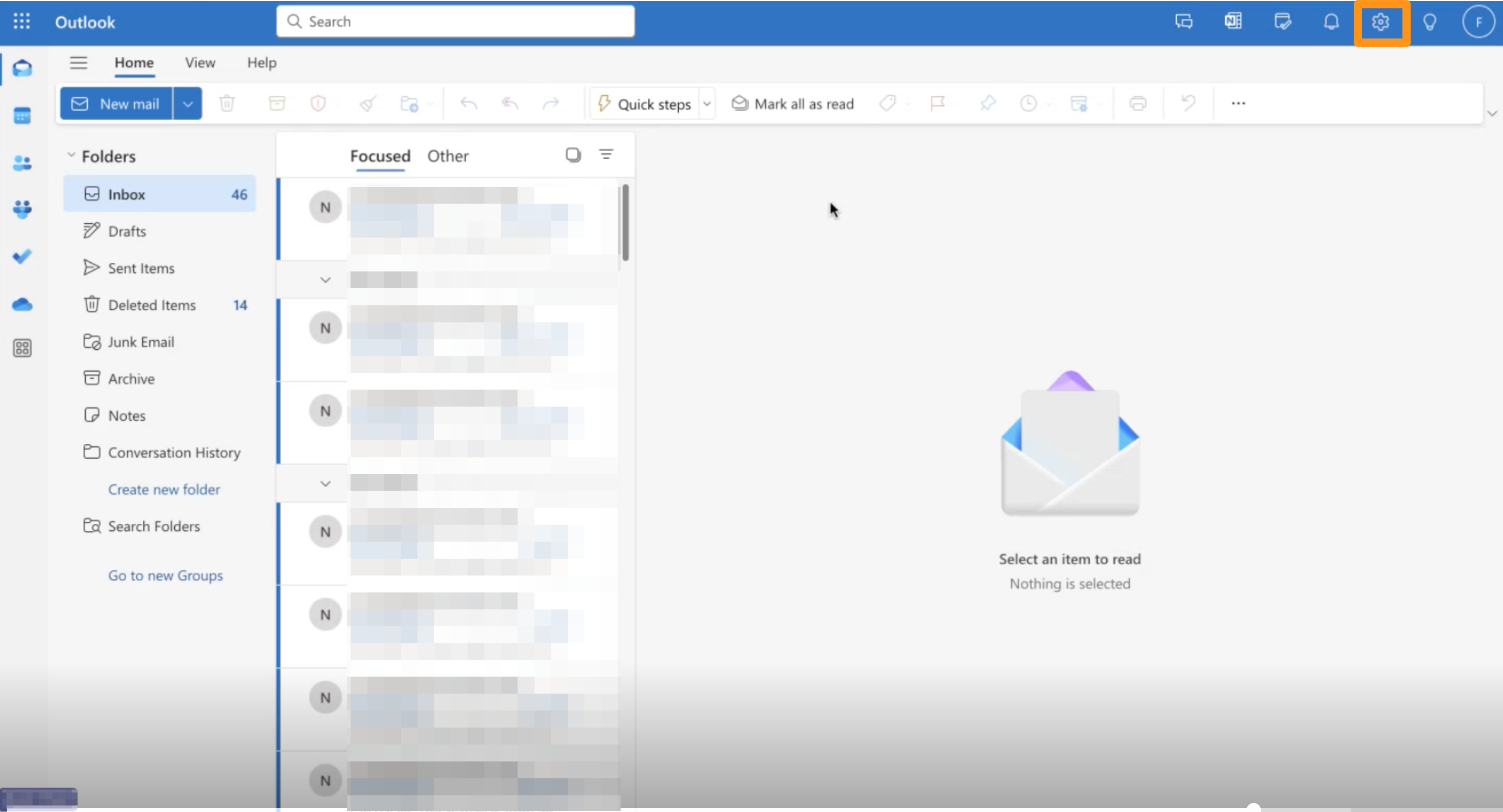 emailcap8.png