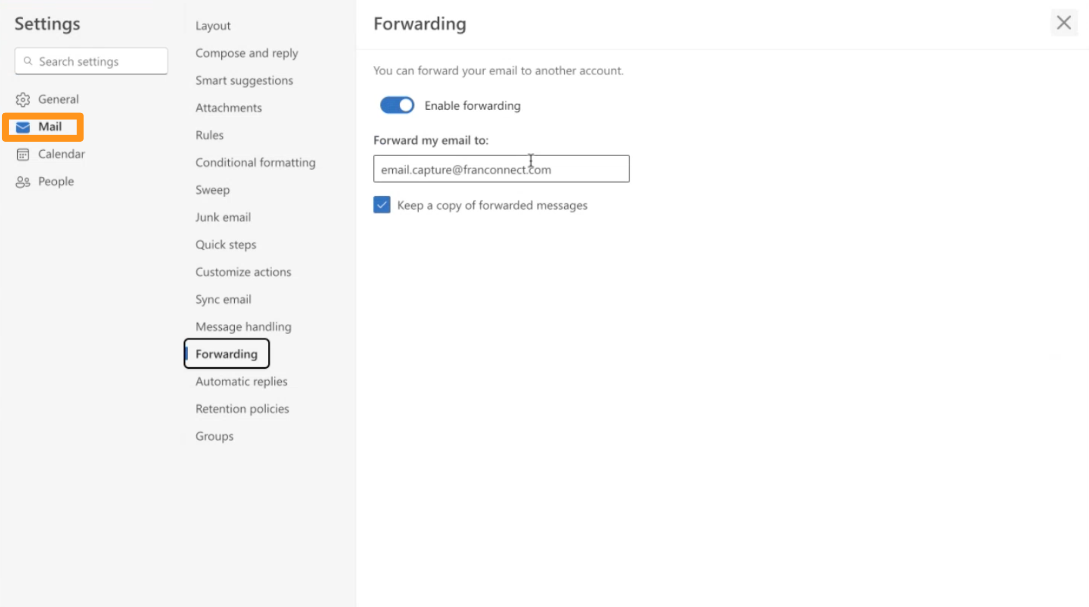 emailcap9.png