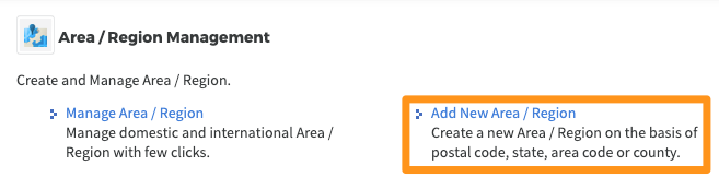 wmi24.png