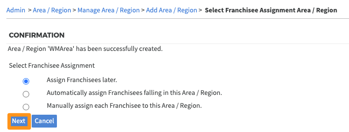 wmi26.png