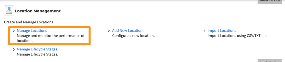 wmi35.png