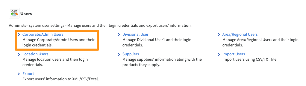 wmi38.png