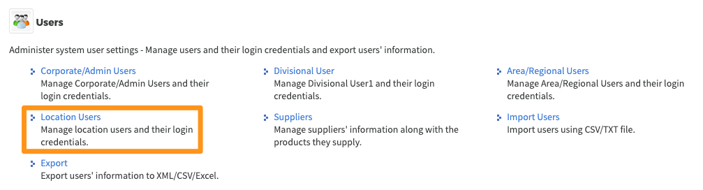 wmi58.png