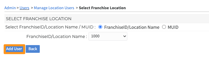 wmi60.png
