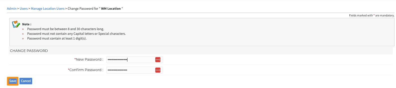 wmi72.png