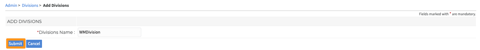 wmi19.png