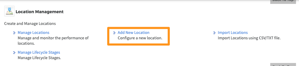 wmi31.png