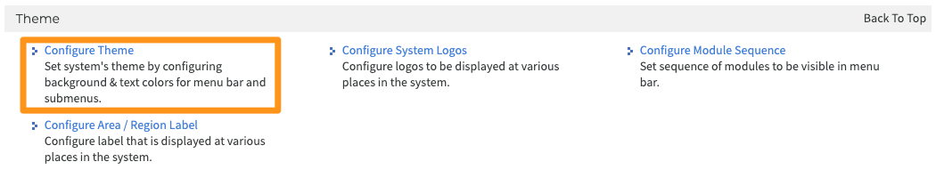 themes3.png