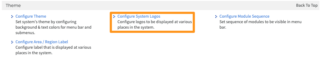 themes5.png