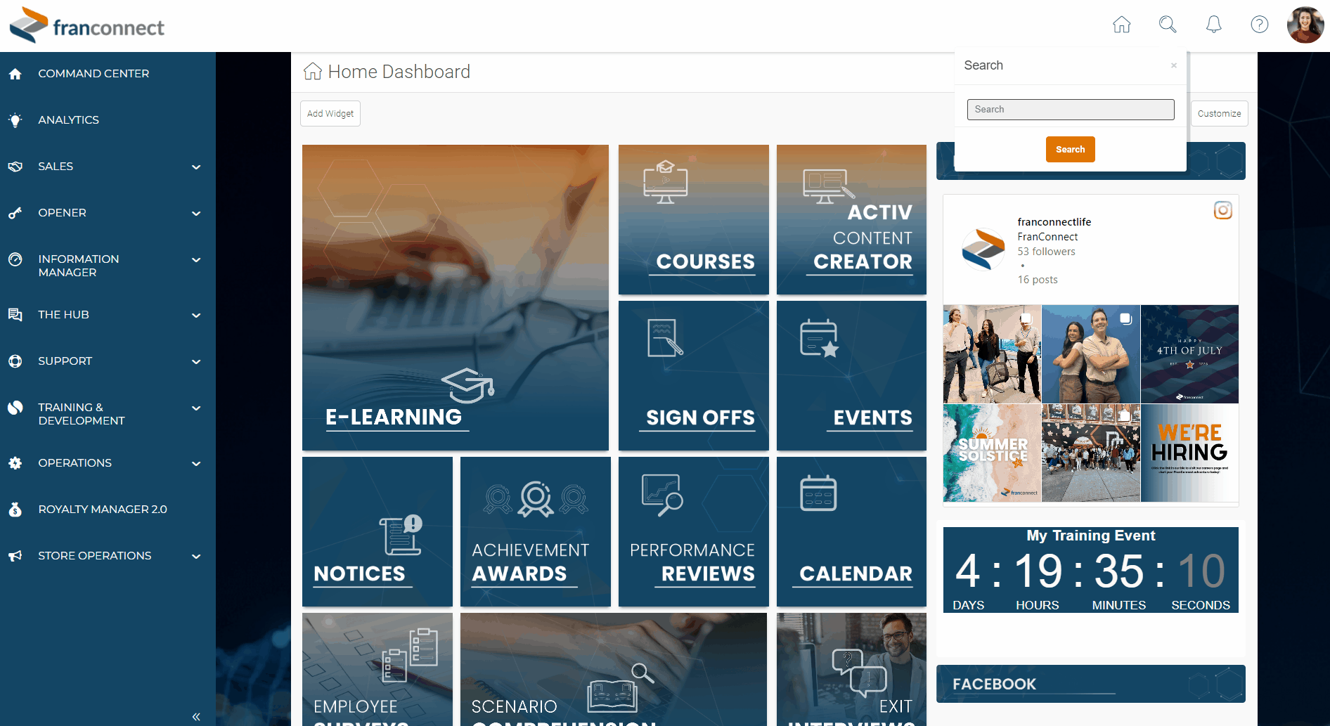 Manager Custom Permissions.gif