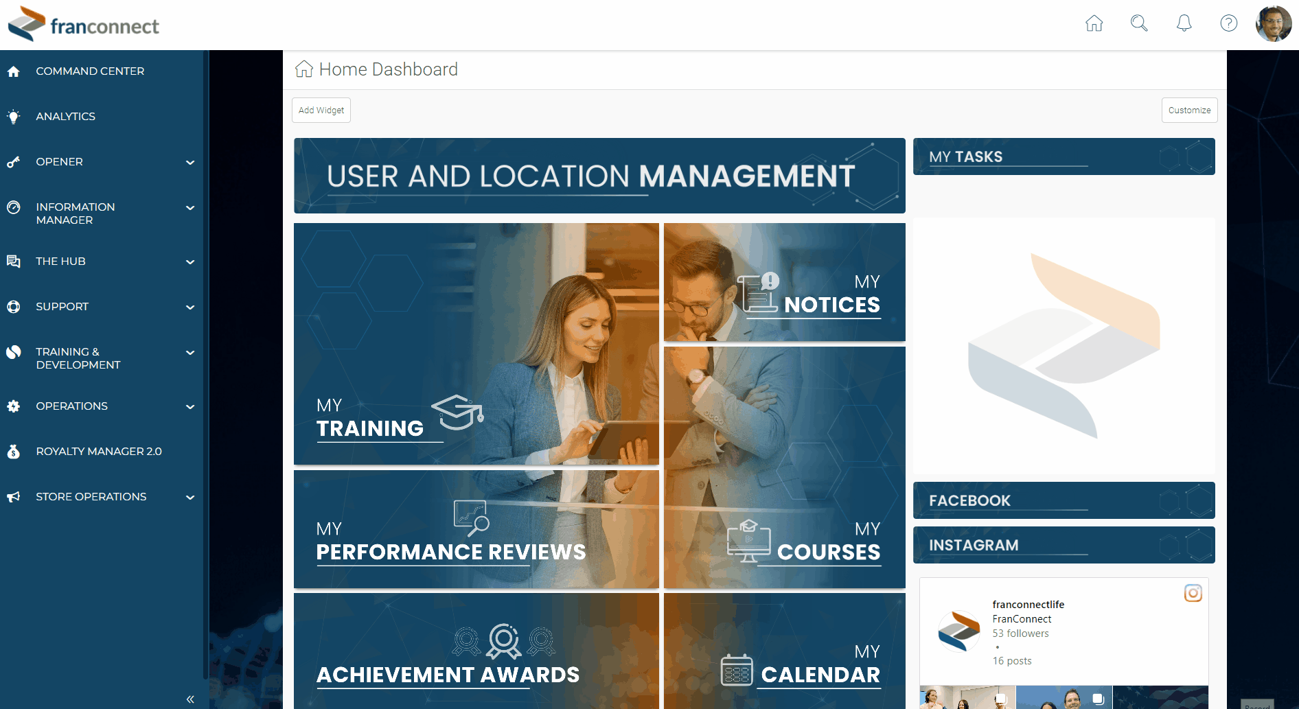 No Approve Manager creation.gif