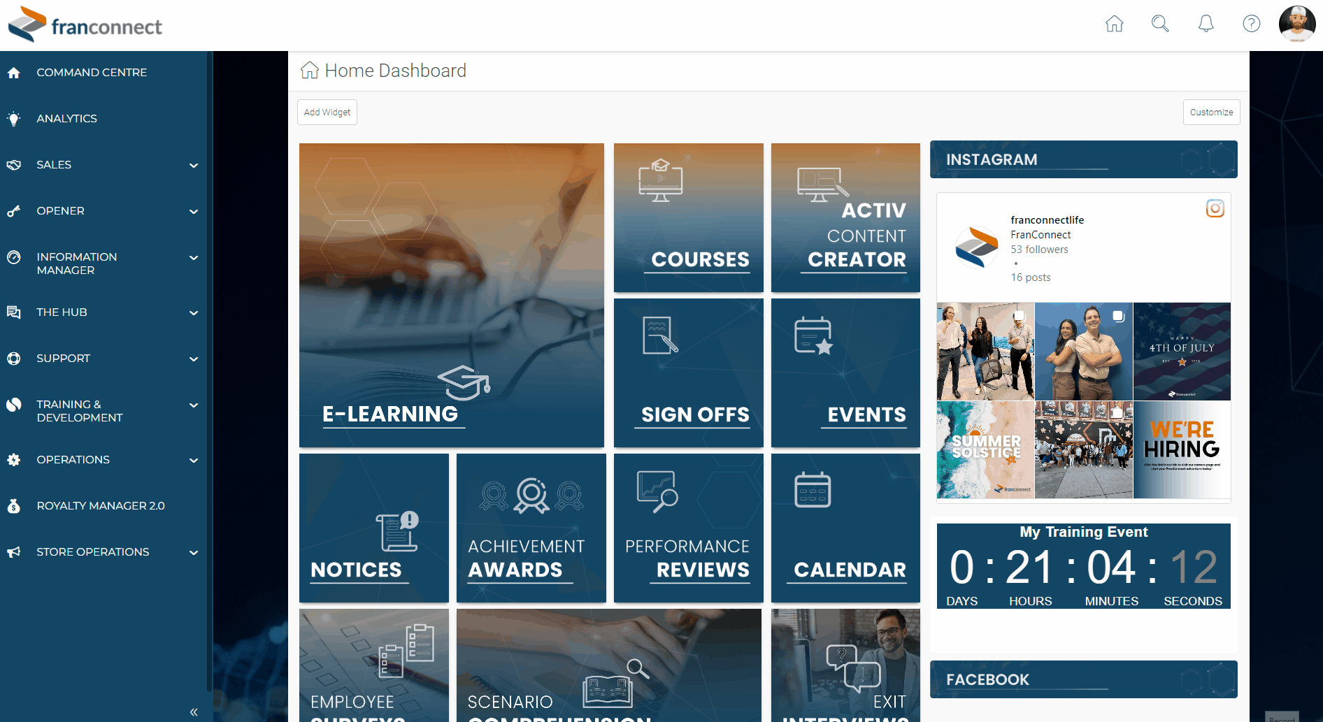 ADmin Perimissions.gif