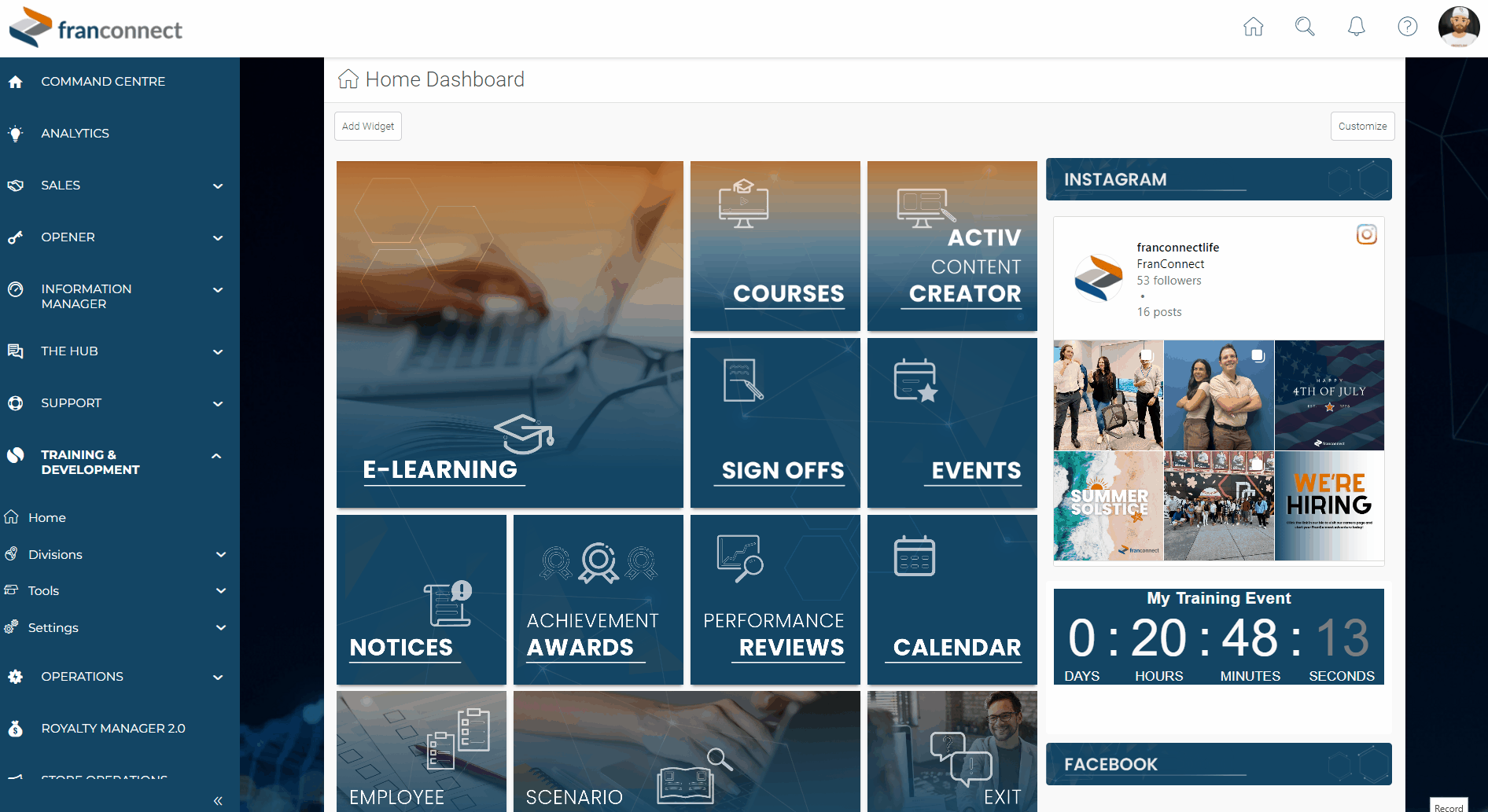 approval settings.gif