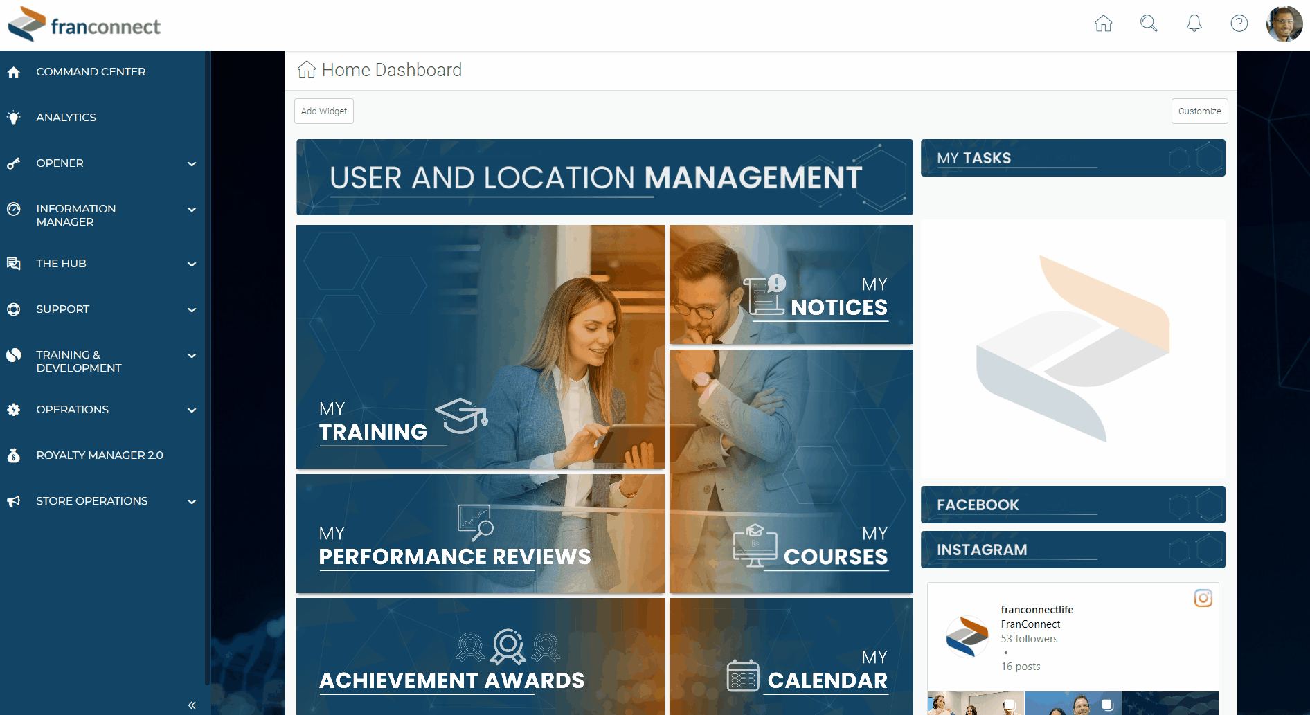 sent to approval.gif