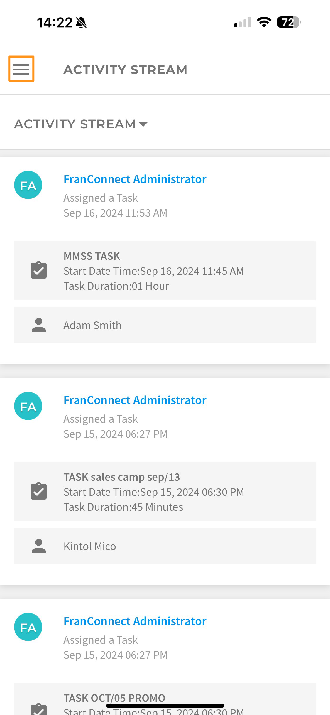 sms1.png