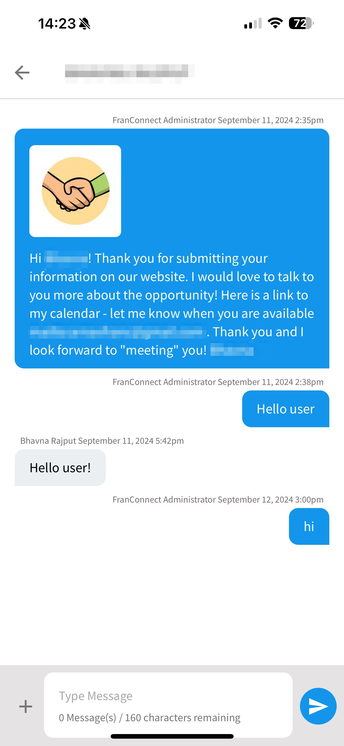 sms5.png
