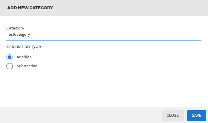 qbo7.png