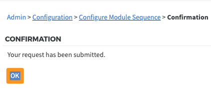 wmi87.png