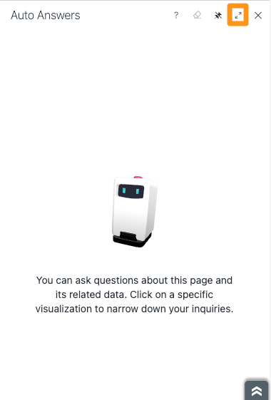 analyticsai5.png