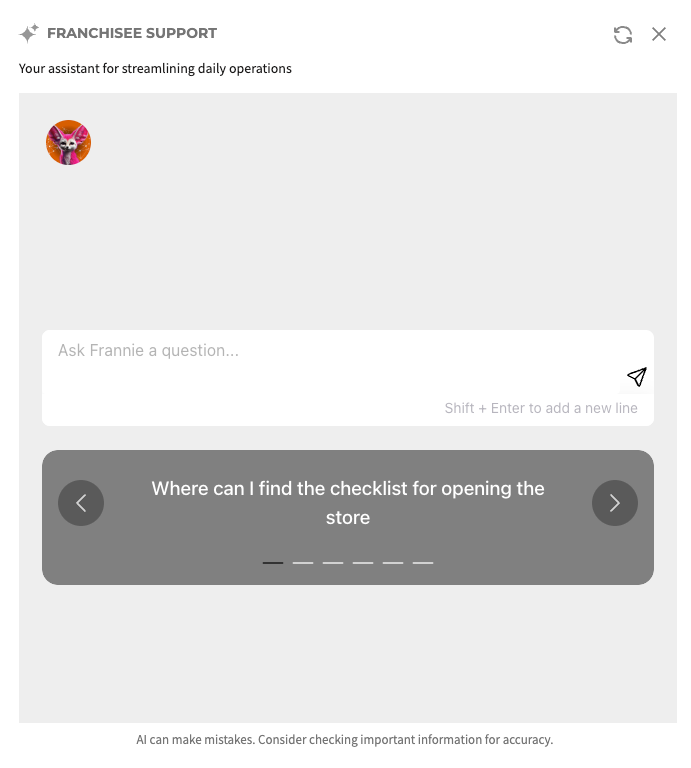 builder5.png