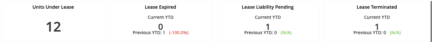 lease4.png
