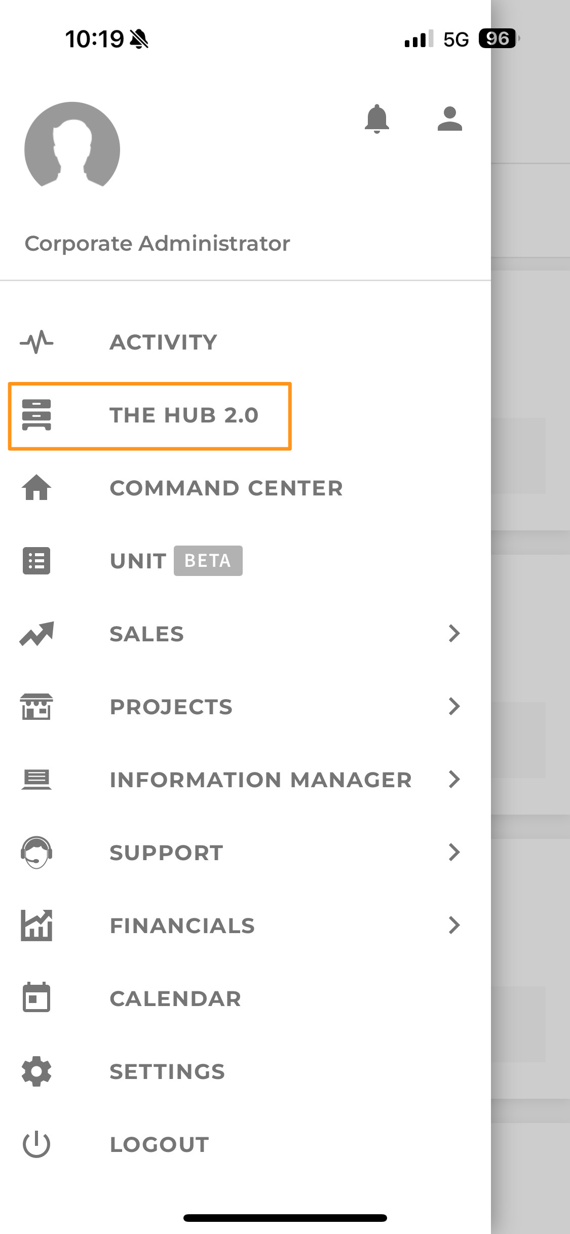 hubmobile2.png