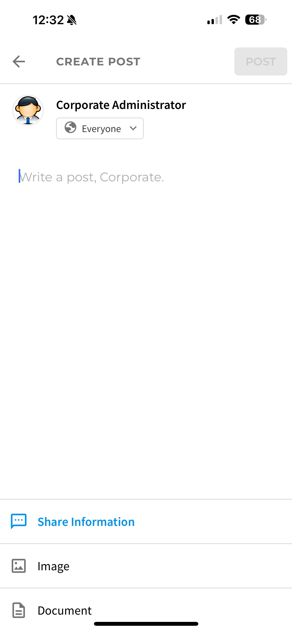hubmobile4.png