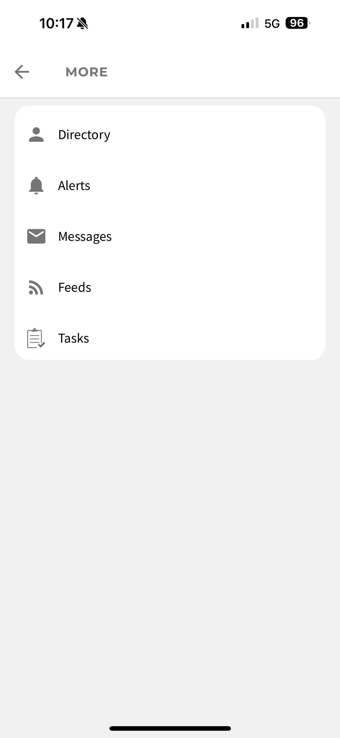 hubmobile8.png