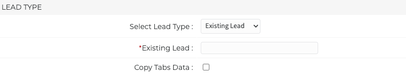 leads11.png