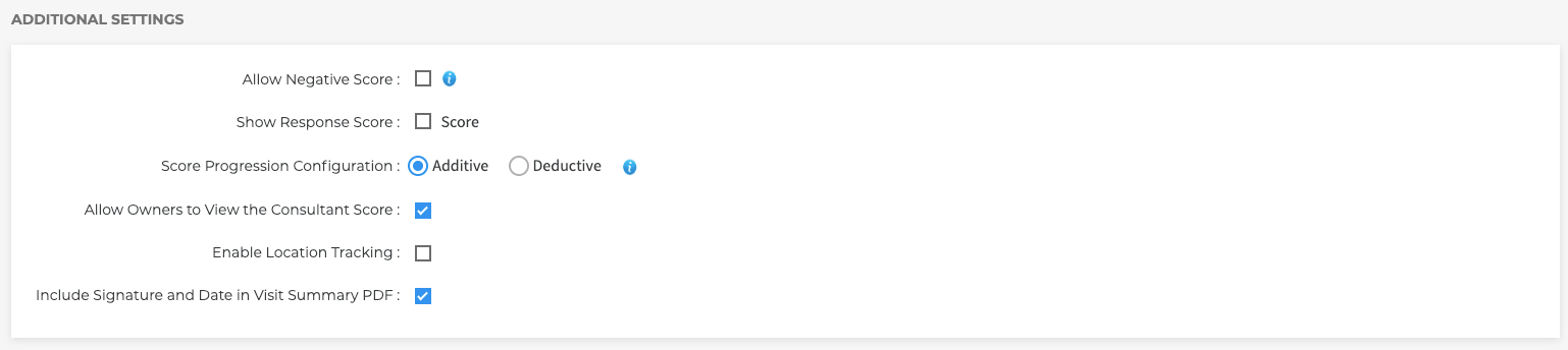 visits11.png