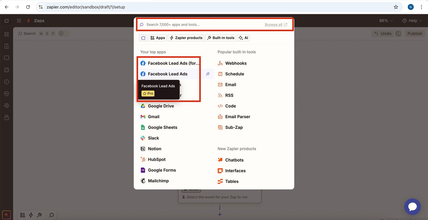 zapier2.jpeg