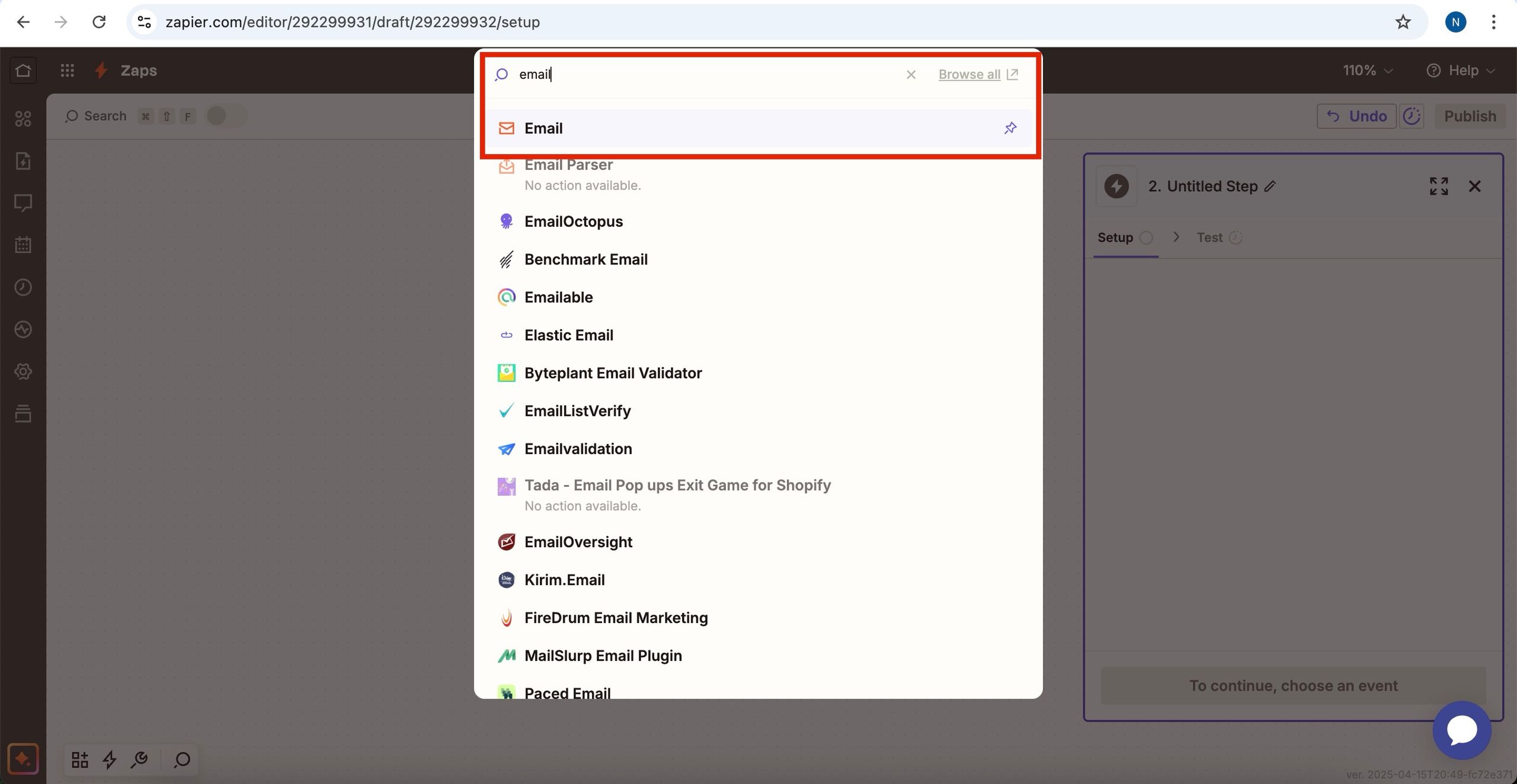 zapier7.jpeg