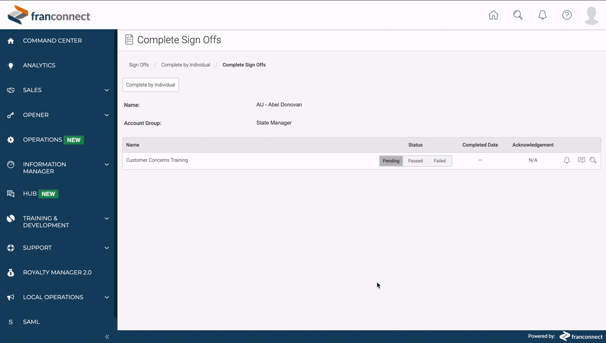 Sign off pass-mandatory.gif